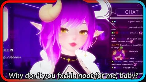 yu.moonga leaks|Kemono .